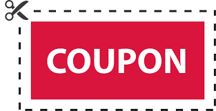 AstralHQ Shifting Vibrations Coupon code